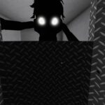 Best Roblox Multiplayer Horror Games