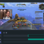 How To Record Roblox On PC