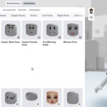 How To Redeem Codes In Roblox