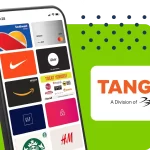 Roblox Gift Card In Malaysia