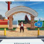 Roblox Theme Park Tycoon 2 Codes