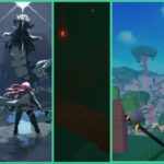 The Best Game Roblox