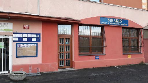 Mrakeš Jan