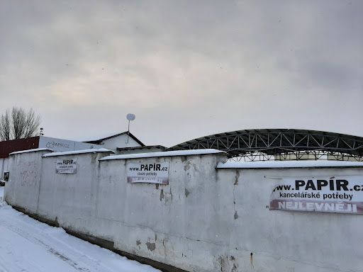 Papír.cz