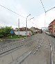 Papírnictví a kancelářské potřeby