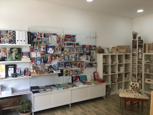 Rózi kreativ