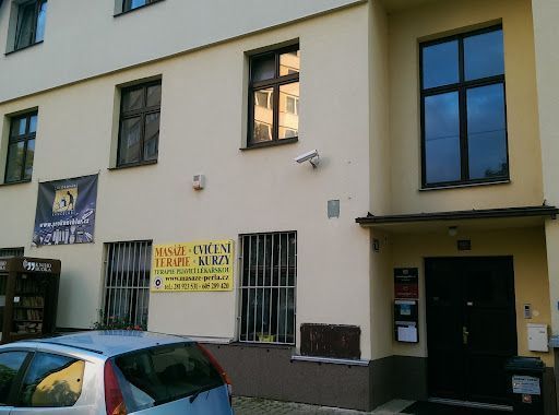 Zásobování kanceláří s.r.o.